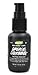 Lush Cosmetics Grease Lightning Tea Tree Spot Cleanser, 1.5 Ounces