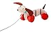 PlanToys Happy Puppy