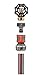GARDENA Hose Repair Connector-Premium