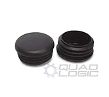 Polaris Ranger 500 570 700 800 900 1000 Front