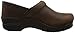 Dansko Women's WIDE PRO Mule