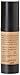 Youngblood Clean Luxury Cosmetics Liquid Mineral Foundation, Caribbean | Dewy Mineral Lightweight Full Coverage Makeup for Dry Skin Poreless Flawless Tinted Glow | Vegan, Cruelty-Free, Gluten-Free