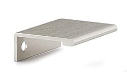 Richelieu Hardware BP989833170 Pull Lincoln
