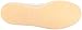 adidas Women's Stan Smith W Fashion Sneaker