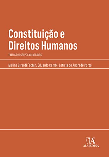 Logomarca do site Literatura Jurídica