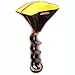 jiffy Ice Drill Power Head Cover primary