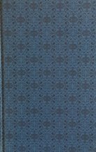 Portada de Los perros de Riga