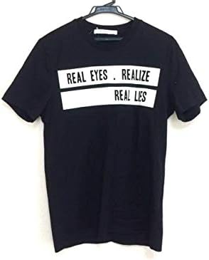 Amazon ジバンシー Givenchy Tシャツ 半袖tシャツ メンズ 黒 白 中古 Tシャツ カットソー 通販