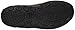 Merrell Women's Jungle Moc Slip On