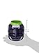 FanMug Seattle Seahawks Mug, Various, Multi-Color