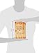 Voodoo Season (A Marie Laveau Mystery)