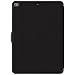 Speck Products StyleFolio Case for iPad Air 2,Black / Slate Grey