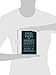 Rival Views of Market Society and Other Recent Essays