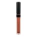 Clean Beauty Revolution AU Naturale - Vegan Lip Gloss for Women High-Shine, Long Lasting Glossier Lip Gloss | Saturated Color | Ethically Sourced | Gluten-Free | Proudly Made in the USA