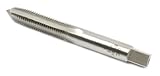 Forney 20914 Taper Tap Industrial Pro HSS UNF, 5/16-Inch-by-24