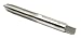 Forney 20914 Taper Tap Industrial Pro HSS UNF, 5/16-Inch-by-24
