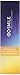 Go Smile Am and Pm Toothpaste Duo, 7-ounce