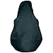 Boo Inc. Fresh Avocado Halloween Costume | Funny Food, Green, Size One Size