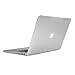 Incase Hardshell Case for MacBook Pro Retina 13