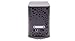 Solo G3 2TB Fireproof and Waterproof External Hard Drive