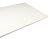 Artestia Spodumene Gemstone Pizza / Bread / Pastry Baking Stone, 15.75" X 11.8" Rectangle