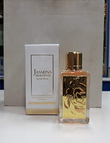 Lancôme Jasmins Marzipane Eau de Parfum Kuwait Ubuy