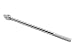 TEKTON 15207 3/4-Inch Drive x 24-Inch Breaker Bar