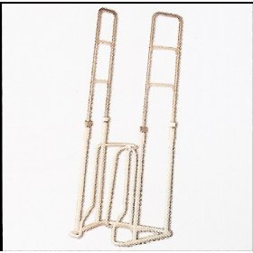 Mediven Vario Butler, Stocking Application Aid, 1/Ea, MDV90005