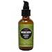 Edens Garden Hemp Seed Carrier Oil (Best For Mixing With Essential Oils), 4 oz