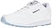 Reebok Women's Classic Renaissance Sneaker