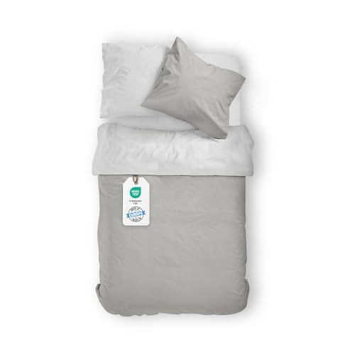 Top-Deal gesichtet! Schnapp dir BLUE MOON Mako-Satin... zum Vorzugspreis von 29,99€. Solange verfügbar!