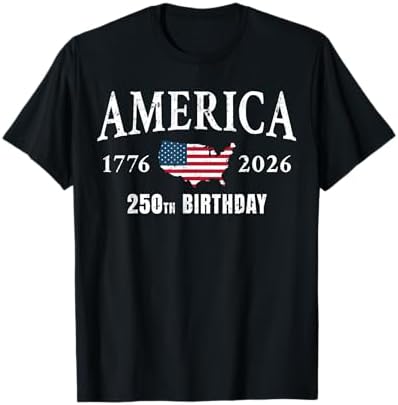 Amazon.com: Vintage American Classic 100% Authentic T-Shirt