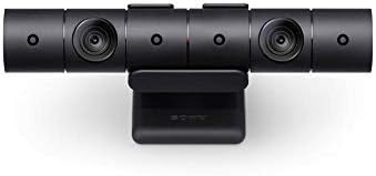 Sony ps4 kamera v2 Clearance