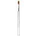 Sheer Cover – Concealer Duo – Two-Toned Concealer – with FREE Concealer Brush (1.5 Grams, Light/Medium)