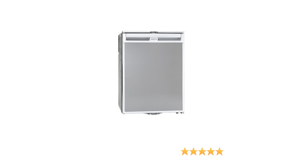 Waeco 9105303297 CoolMatic CR80 Frigorífico de Compresor ...