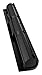 HP Laptop Battery VI04