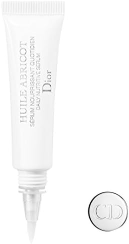 クリスチャンディオール セラム ネイル オイル アブリコ 7 5ml 並行輸入品 Logicel Net