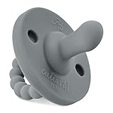 Ryan & Rose Cutie PAT Pacifier