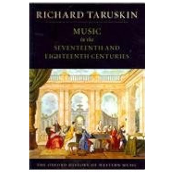 Amazon.com: Concise History of Western Music: 9780393971682