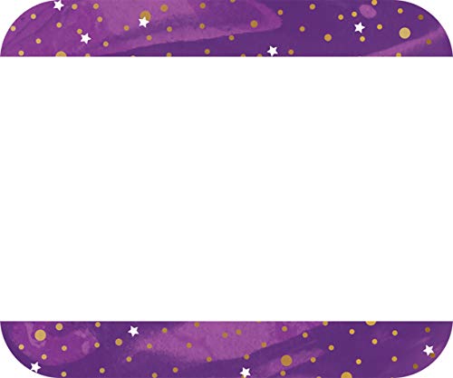 Galaxy Name Tags