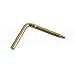 NICECNC RZR XP Clutch Drive Belt Removal Tool