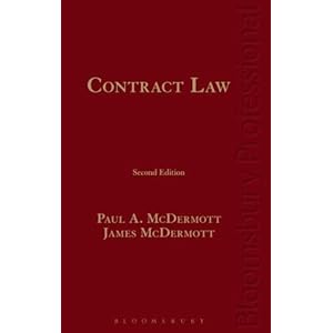 Contract Law