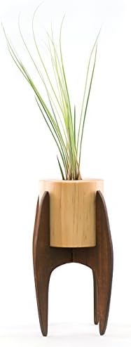 Scoutmob Home Mini Midcentury Plant Stand