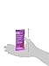 RXBAR Kids Whole Food Protein Bar, Berry Blast, 1.16oz
