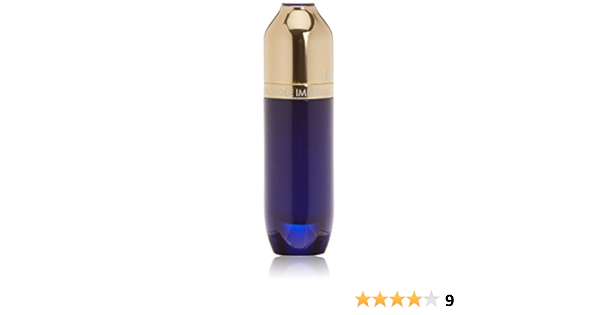 orchidee imperiale eye serum