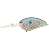 Spro-Little-John-Deep-Diving-Crank-Bait-Pack-of-1