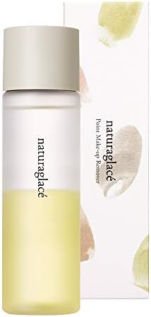 Natural Grasse Point Makeup Remover Makeup Remover 3.4 fl oz (100 ml)