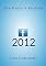 Livro 2012 (Poesias no Facebook)