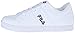 Fila Men's Key West Fashion Sneaker