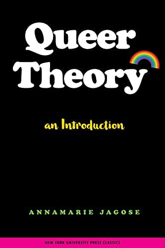 The Routledge Queer Studies Reader 洋書 Amazon.com: The Routledge Queer Studies Reader (Routledge